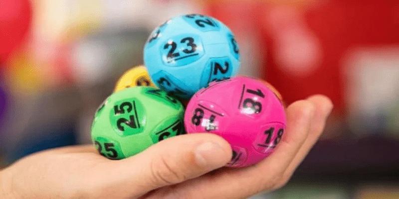Đề Về 36 Hôm Sau Đánh Con Gì? Bí Kíp Chọn Số Cực Hay 7 Phương pháp nuôi lô với tổng hai số cuối