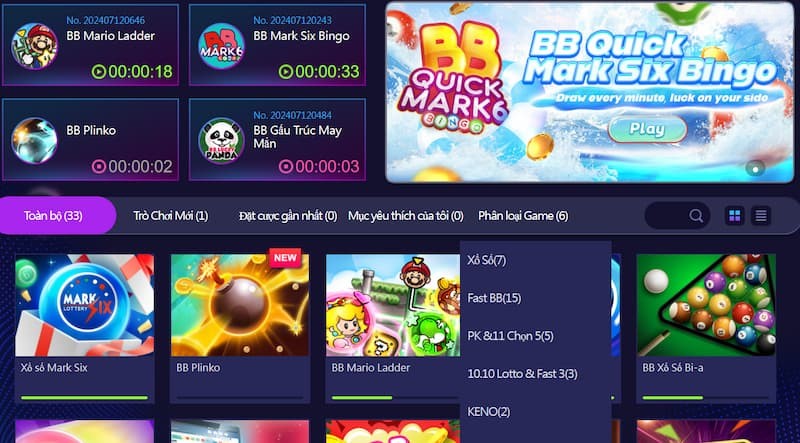 Đề Về 12 Hôm Sau Đánh Con Gì? Tham Khảo Số Đẹp Cùng Kubet 2 Giải mã ý nghĩa đề về số 12 hôm sau đánh con gì