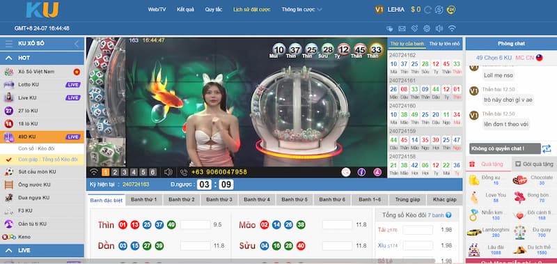 Đề Về 48 Hôm Sau Đánh Con Gì? Cách Chọn Số Hay Nhất 7 Cách chơi loto 3 càng dễ trúng